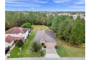 126 SIERRA WAY, DAVENPORT, FL 33837 Sold 08/19/24