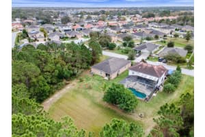 126 SIERRA WAY, DAVENPORT, FL 33837 Sold 08/19/24