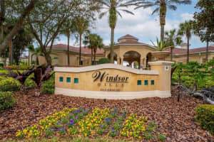 2784 ALMATON LOOP, KISSIMMEE, FL 34747 Sold 05/31/24