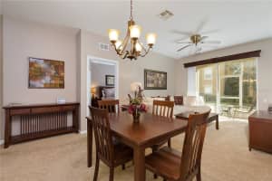 2784 ALMATON LOOP, KISSIMMEE, FL 34747 Sold 05/31/24
