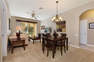 2784 ALMATON LOOP, KISSIMMEE, FL 34747 Sold 05/31/24