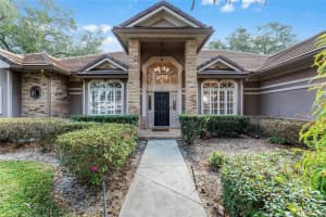 9163 RIDGE PINE TRAIL, ORLANDO, FL 32819 Sold 03/19/24