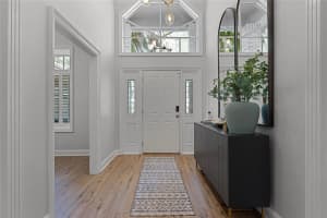9163 RIDGE PINE TRAIL, ORLANDO, FL 32819 Sold 03/19/24