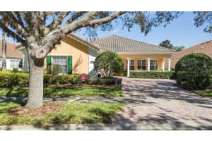 12057 JEWEL FISH LANE, ORLANDO, FL 32827 Sold 04/12/24