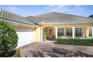 12057 JEWEL FISH LANE, ORLANDO, FL 32827 Sold 04/12/24
