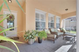 12057 JEWEL FISH LANE, ORLANDO, FL 32827 Sold 04/12/24