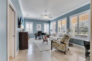 12057 JEWEL FISH LANE, ORLANDO, FL 32827 Sold 04/12/24