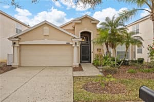 424 HENLEY CIR, DAVENPORT, FL 33896 Sold 05/08/24