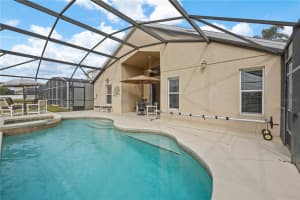 424 HENLEY CIR, DAVENPORT, FL 33896 Sold 05/08/24