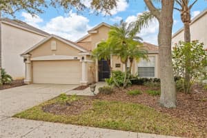 424 HENLEY CIR, DAVENPORT, FL 33896 Sold 05/08/24