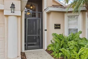 424 HENLEY CIR, DAVENPORT, FL 33896 Sold 05/08/24