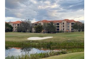 8010 TUSCANY WAY, DAVENPORT, FL 33896 Sold 07/03/24