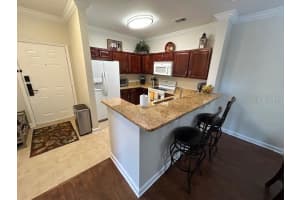 8010 TUSCANY WAY, DAVENPORT, FL 33896 Sold 07/03/24