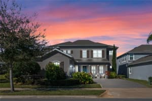 15167 SHONAN GOLD DRIVE, WINTER GARDEN, FL 34787 Sold 04/19/24