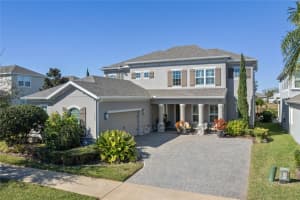 15167 SHONAN GOLD DRIVE, WINTER GARDEN, FL 34787 Sold 04/19/24