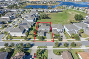 15167 SHONAN GOLD DRIVE, WINTER GARDEN, FL 34787 Sold 04/19/24