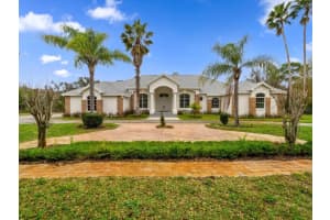 10531 ALICO PASS, NEW PORT RICHEY, FL 34655 Sold 07/22/24
