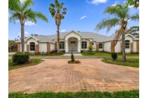 10531 ALICO PASS, NEW PORT RICHEY, FL 34655 Sold 07/22/24