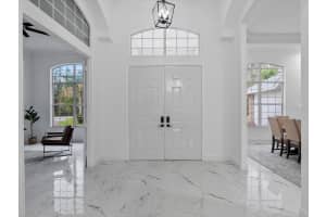 10531 ALICO PASS, NEW PORT RICHEY, FL 34655 Sold 07/22/24