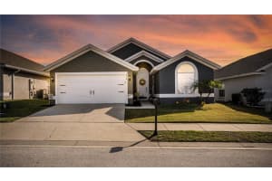 334 BRAYTON LANE, DAVENPORT, FL 33897 Sold 06/11/24