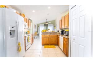334 BRAYTON LANE, DAVENPORT, FL 33897 Sold 06/11/24