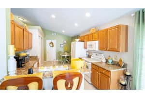334 BRAYTON LANE, DAVENPORT, FL 33897 Sold 06/11/24