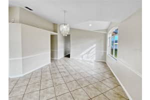 10013 RIVERS POINTE DRIVE, ORLANDO, FL 32825 Sold 07/22/24