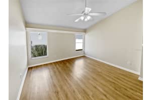 10013 RIVERS POINTE DRIVE, ORLANDO, FL 32825 Sold 07/22/24