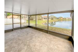 10013 RIVERS POINTE DRIVE, ORLANDO, FL 32825 Sold 07/22/24