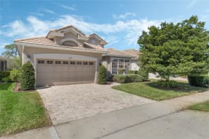 527 NEWHALL LANE, DEBARY, FL 32713 Sold 07/29/24