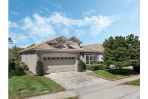 527 NEWHALL LANE, DEBARY, FL 32713 Sold 07/29/24