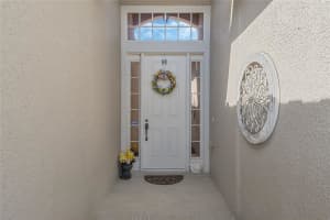527 NEWHALL LANE, DEBARY, FL 32713 Sold 07/29/24