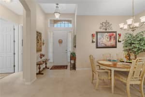 527 NEWHALL LANE, DEBARY, FL 32713 Sold 07/29/24