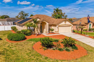 255 LOMA DEL SOL DRIVE, DAVENPORT, FL 33896 Sold 04/15/24