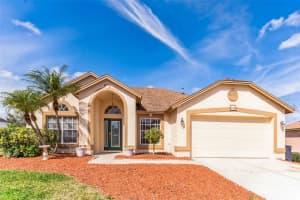 255 LOMA DEL SOL DRIVE, DAVENPORT, FL 33896 Sold 04/15/24