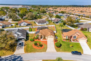 255 LOMA DEL SOL DRIVE, DAVENPORT, FL 33896 Sold 04/15/24