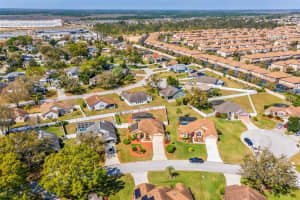 255 LOMA DEL SOL DRIVE, DAVENPORT, FL 33896 Sold 04/15/24