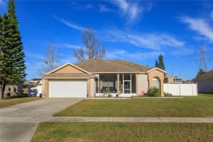 14825 GREATER PINES BOULEVARD, CLERMONT, FL 34711 Sold 03/15/24