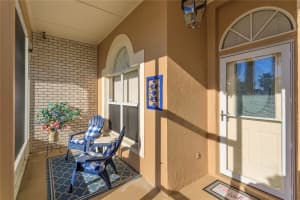 14825 GREATER PINES BOULEVARD, CLERMONT, FL 34711 Sold 03/15/24