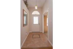 14825 GREATER PINES BOULEVARD, CLERMONT, FL 34711 Sold 03/15/24