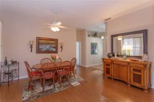 14825 GREATER PINES BOULEVARD, CLERMONT, FL 34711 Sold 03/15/24