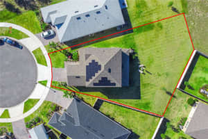 2834 HIGH POINTE STREET, CLERMONT, FL 34711 Sold 12/05/24