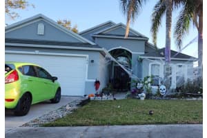 184 DAKOTA AVENUE, GROVELAND, FL 34736 Sold 05/12/25