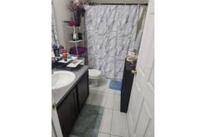 184 DAKOTA AVENUE, GROVELAND, FL 34736 Sold 05/12/25