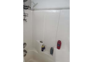 184 DAKOTA AVENUE, GROVELAND, FL 34736 Sold 05/12/25