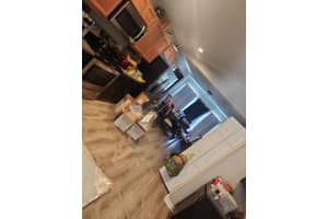 184 DAKOTA AVENUE, GROVELAND, FL 34736 Sold 05/12/25