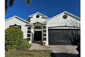 421 BALMORAL DR, DAVENPORT, FL 33896 Sold 08/07/24