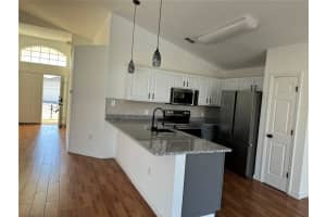 421 BALMORAL DR, DAVENPORT, FL 33896 Sold 08/07/24