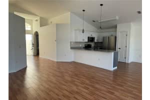 421 BALMORAL DR, DAVENPORT, FL 33896 Sold 08/07/24