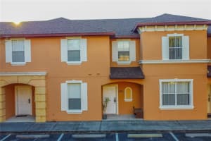 2708 IMPALA LANE, KISSIMMEE, FL 34746 Sold 04/06/24